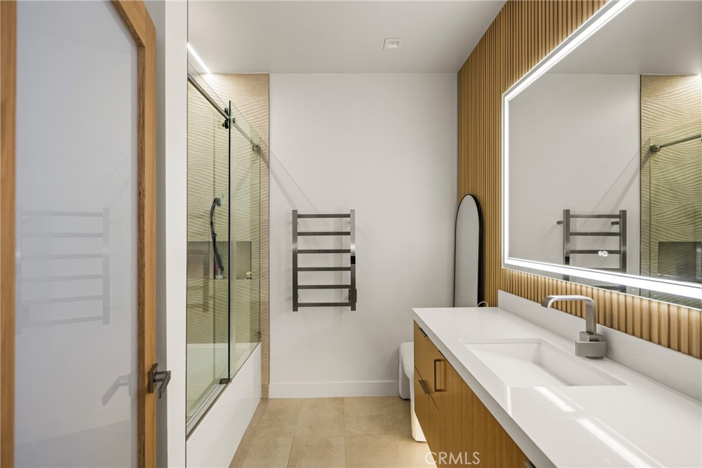 Dover Shores (DSAM) - Residential