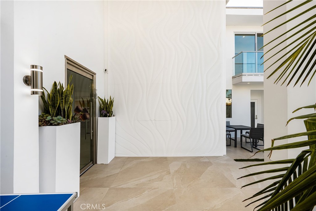 Dover Shores (DSAM) - Residential