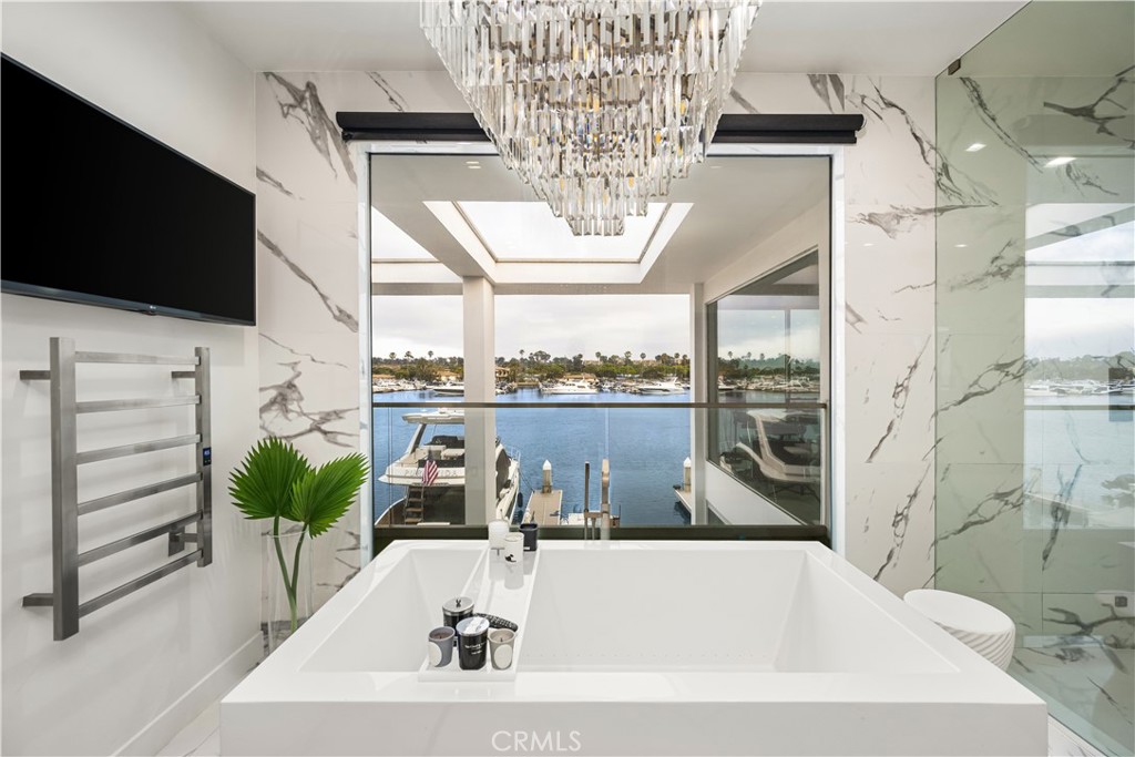 Dover Shores (DSAM) - Residential