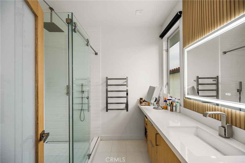 Dover Shores (DSAM) - Residential