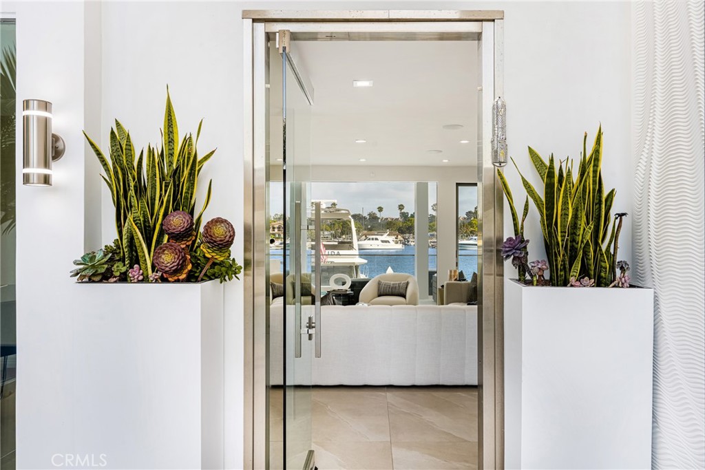 Dover Shores (DSAM) - Residential