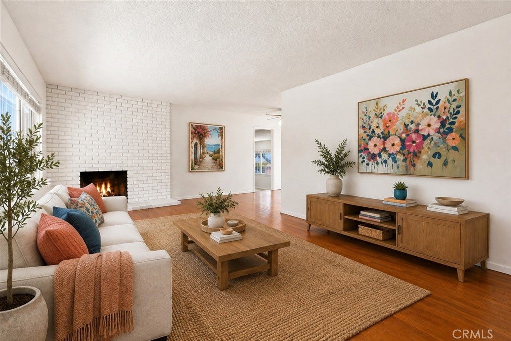 414 Troy Court
