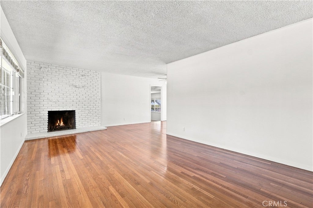414 Troy Court