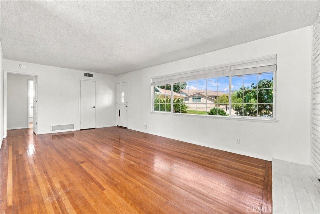 414 Troy Court