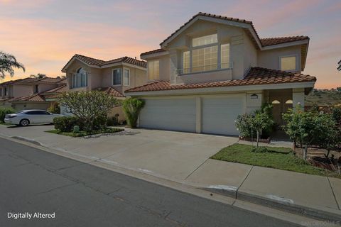 9432 Hito Court San Diego CA 92129
