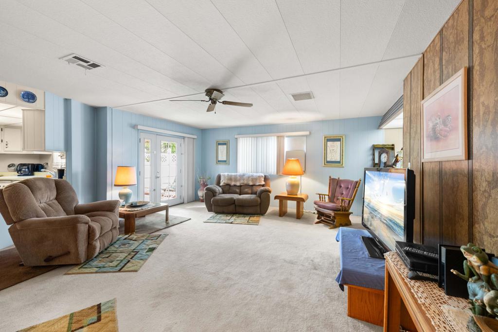 73105 Cabazon Peak Drive