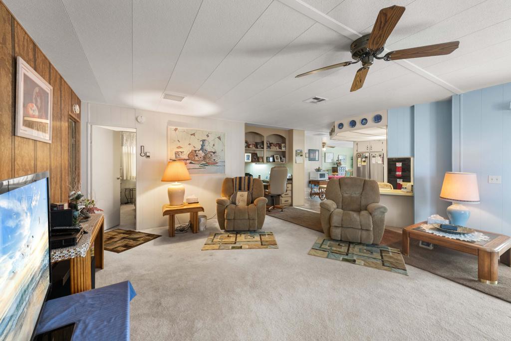 73105 Cabazon Peak Drive