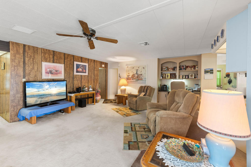 73105 Cabazon Peak Drive