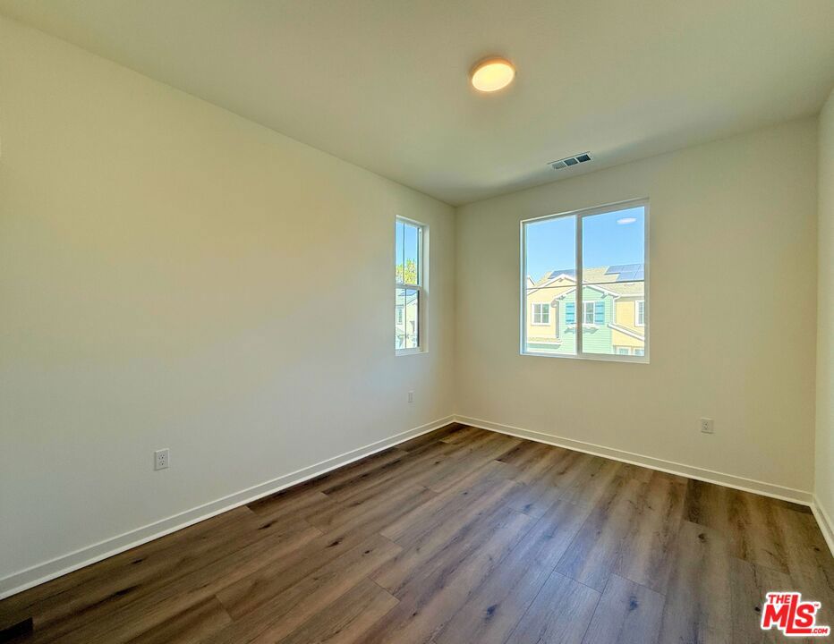 Encore - Residential