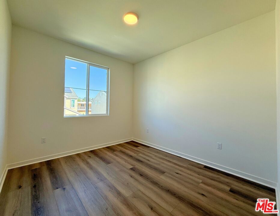 Encore - Residential