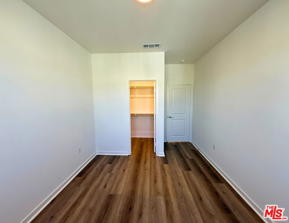 Encore - Residential