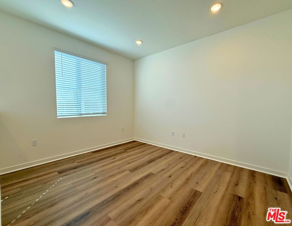 Encore - Residential