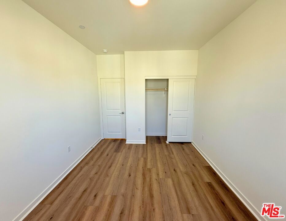 Encore - Residential