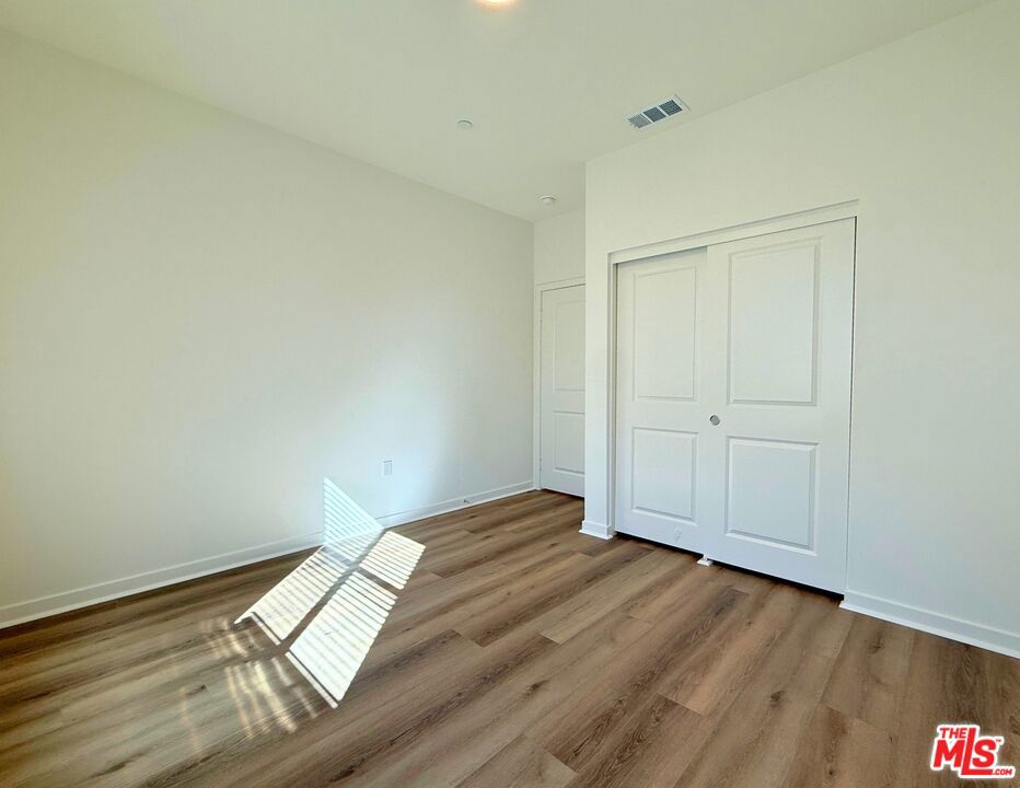 Encore - Residential