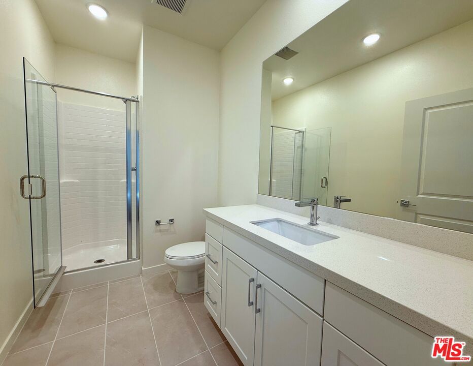 Encore - Residential