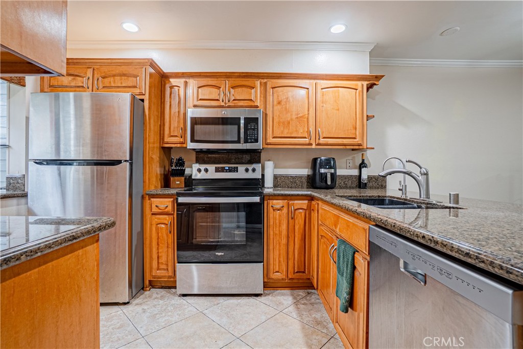 25301 Pine Creek Lane