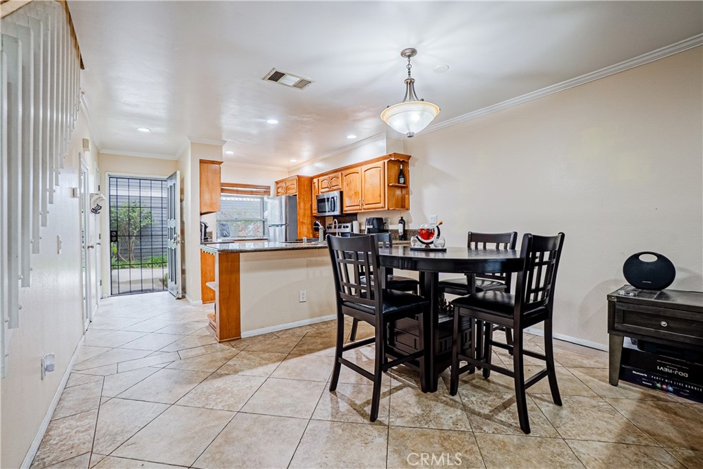 25301 Pine Creek Lane