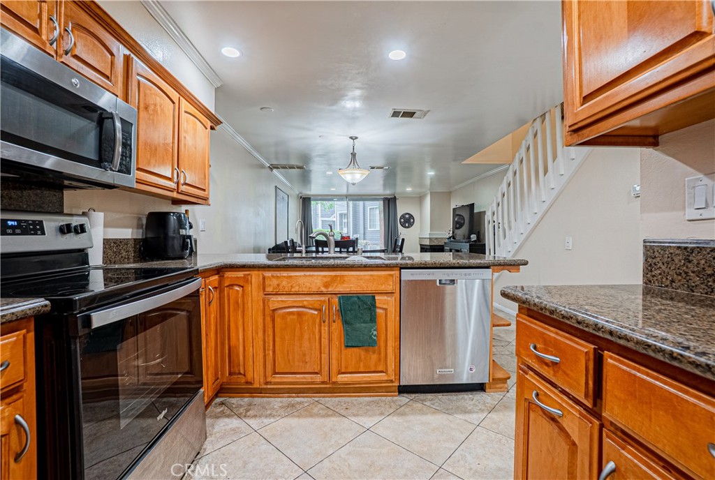 25301 Pine Creek Lane