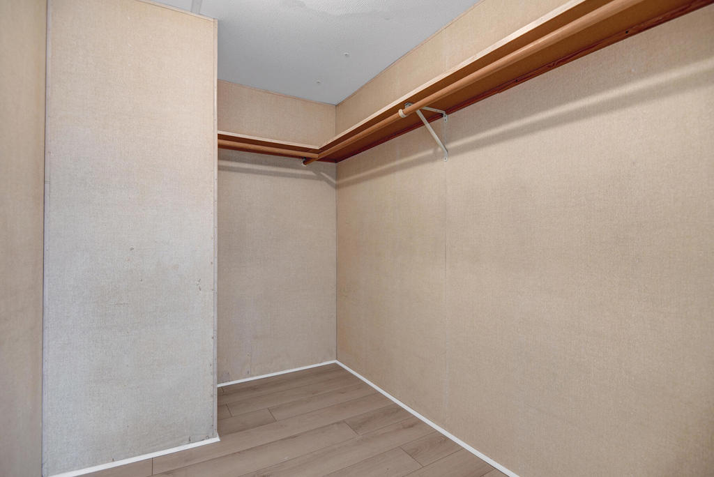 Tri Palm Estates - Residential