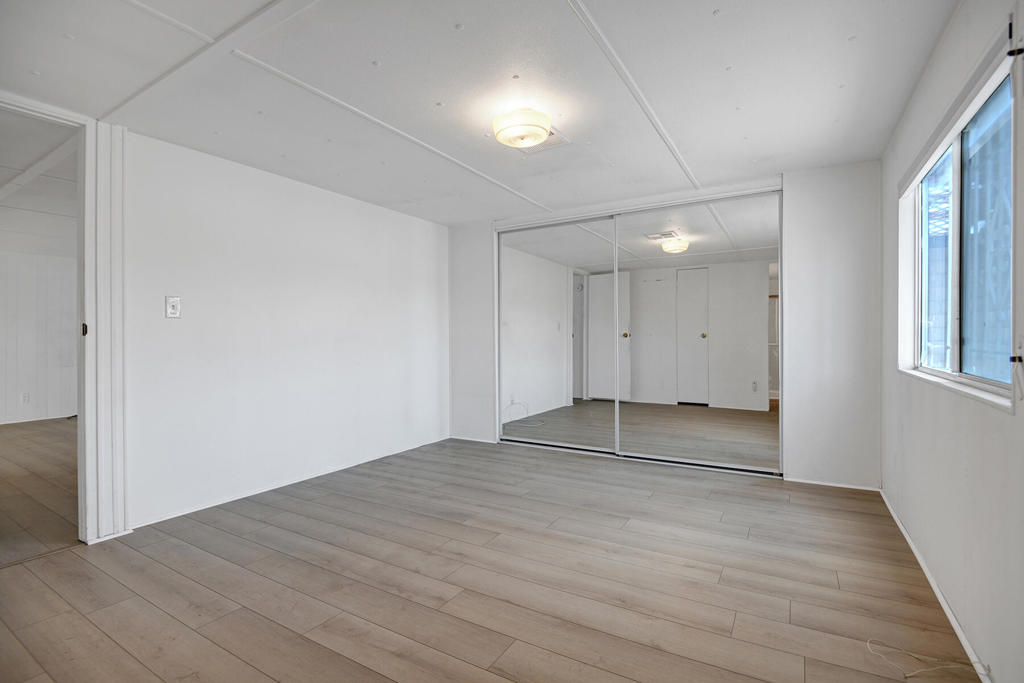 Tri Palm Estates - Residential