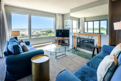 Photo of 2661 Beach Road #P-75, Watsonville, CA 95076 (MLS # ML82043015)