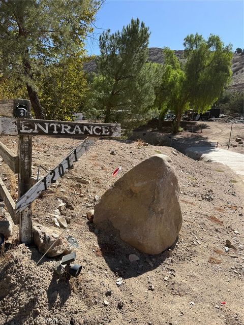 Photo of 12011 Dawson Canyon Rd, Corona, CA 92883 (MLS # IG25249514) Photo of 12011 Dawson Canyon Rd, Corona, CA 92883 (MLS # IG25249514)