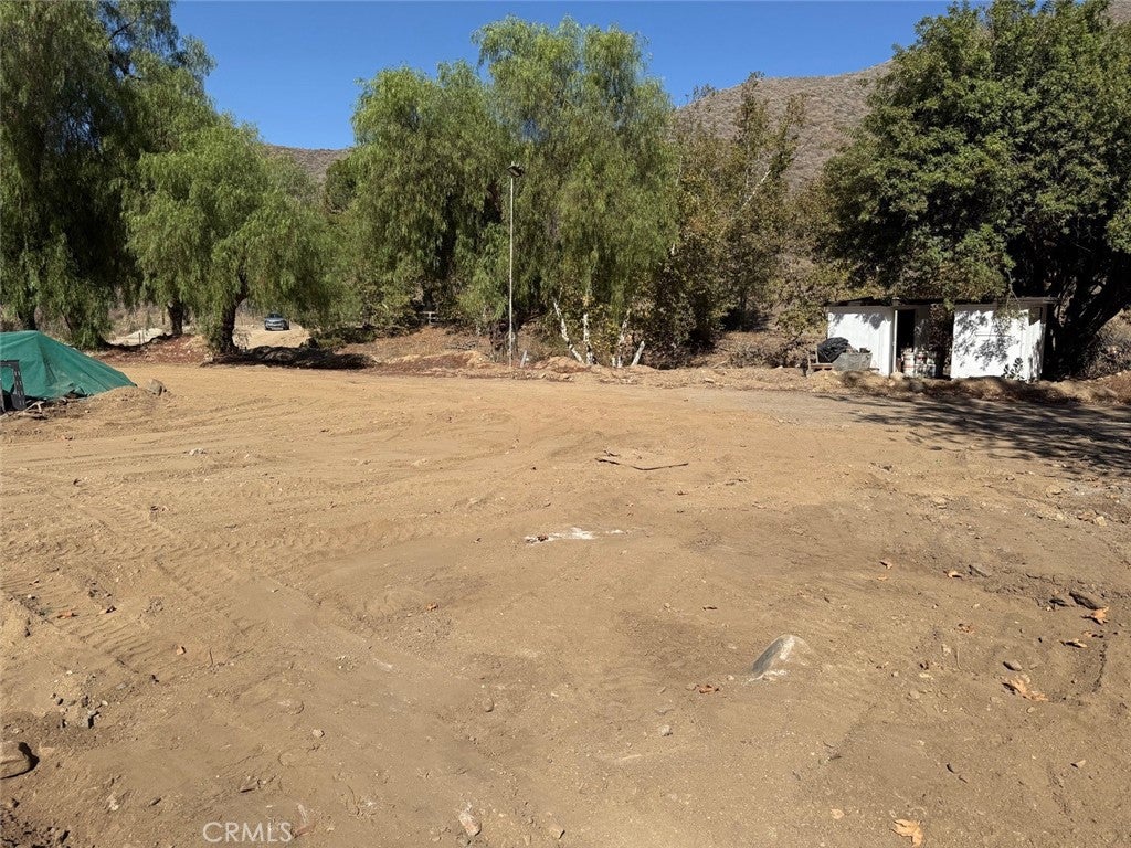 12011 Dawson Canyon