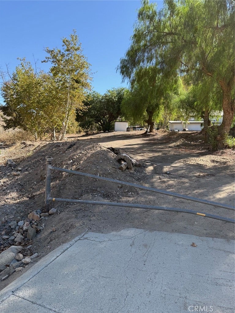 12011 Dawson Canyon