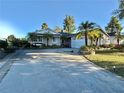 15013 San Jose San Fernando CA 91345