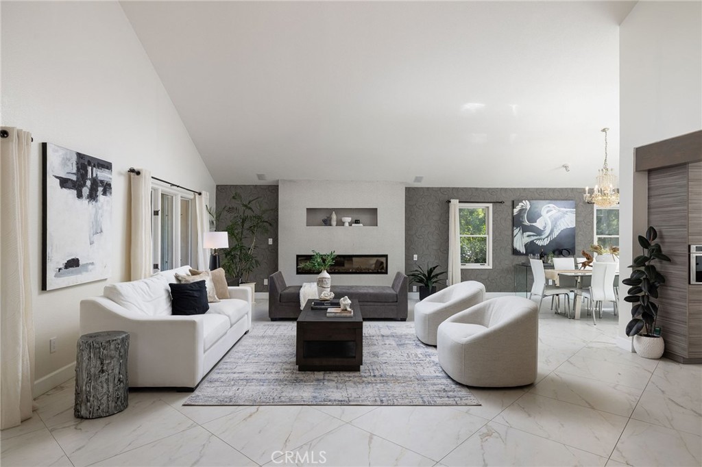 27773 Hidden Trail Road