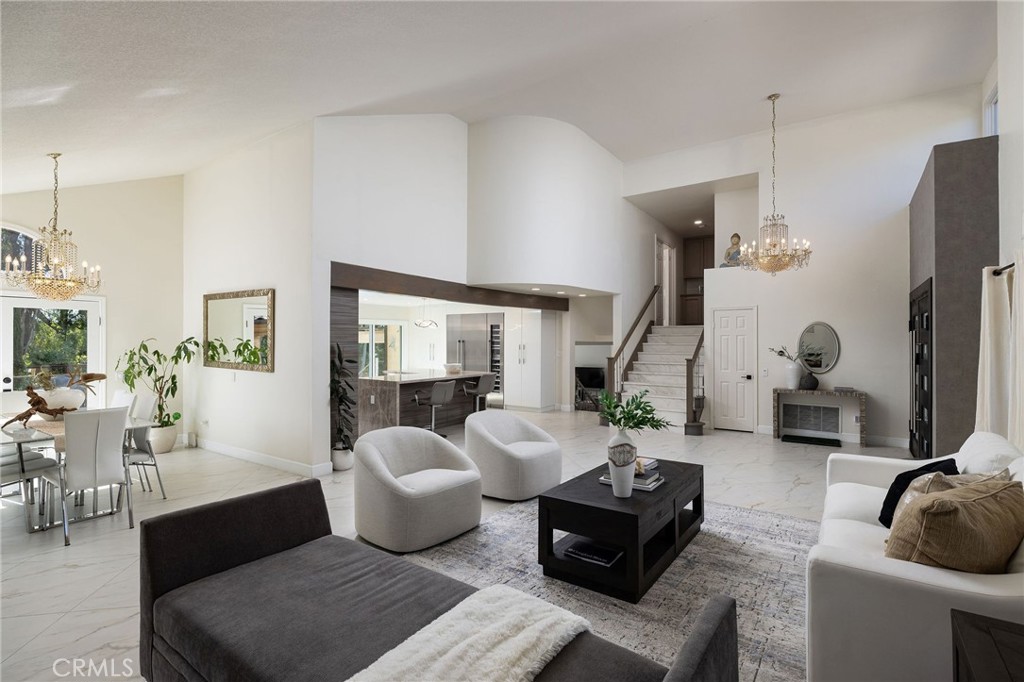 27773 Hidden Trail Road