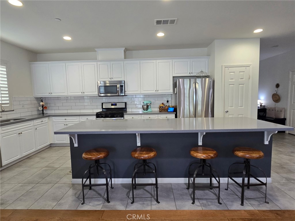 34721 Leather Court