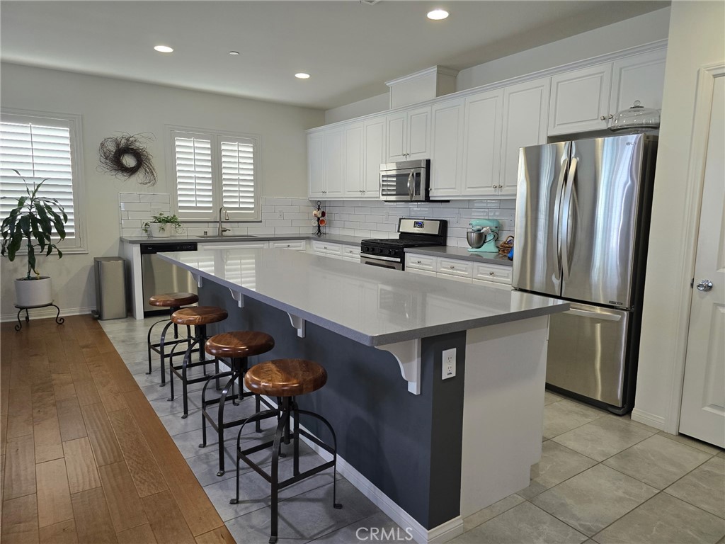 34721 Leather Court