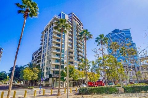 253 10th Avenue 333 San Diego CA 92101
