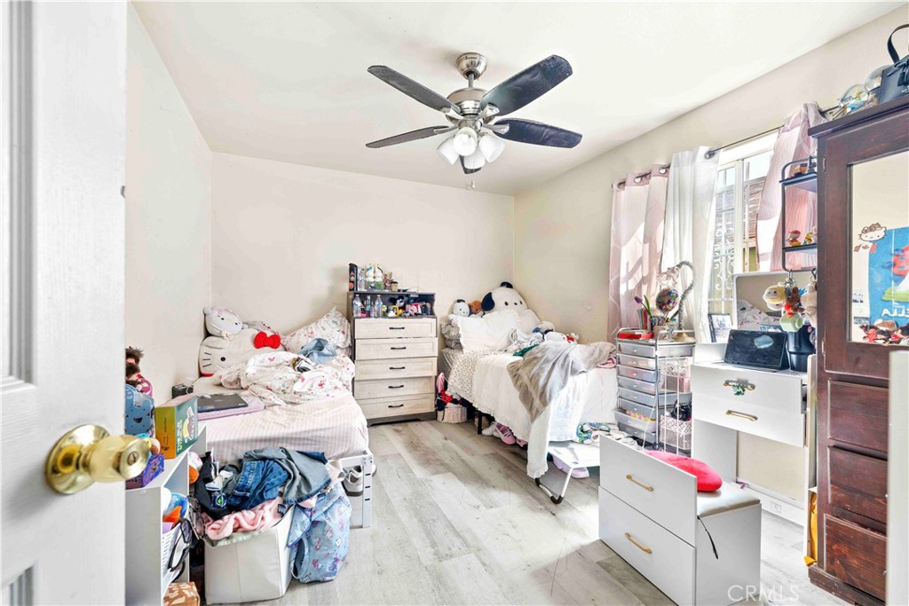 329 E 82nd