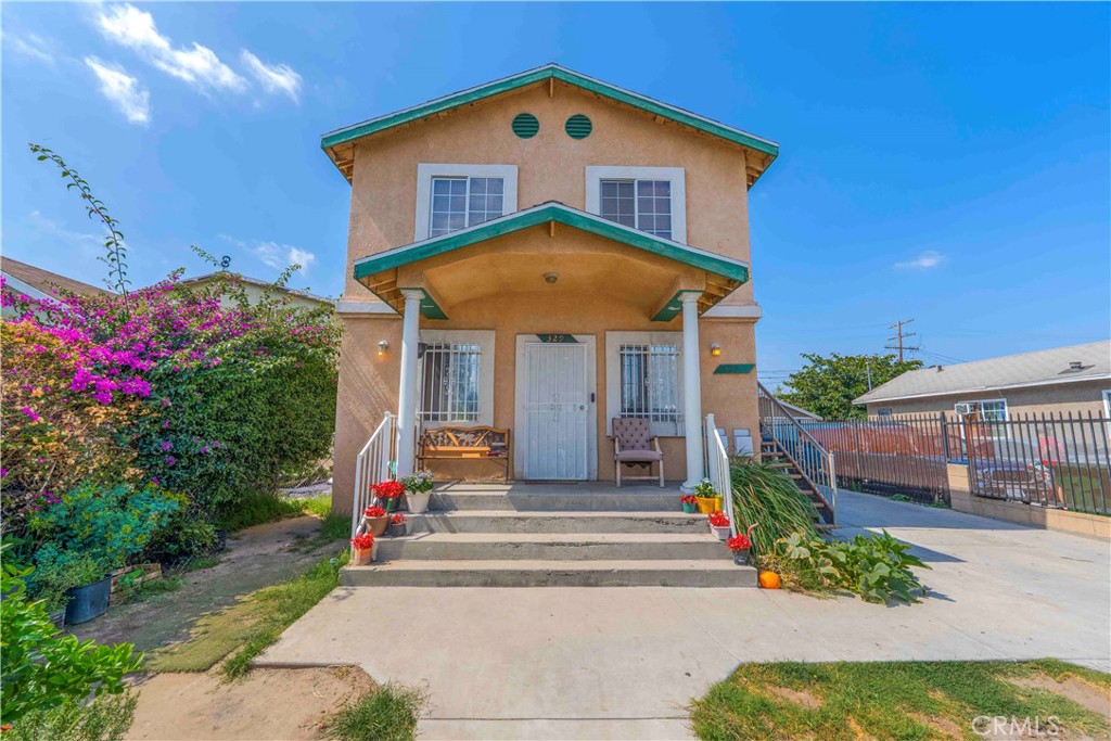 329 E 82nd