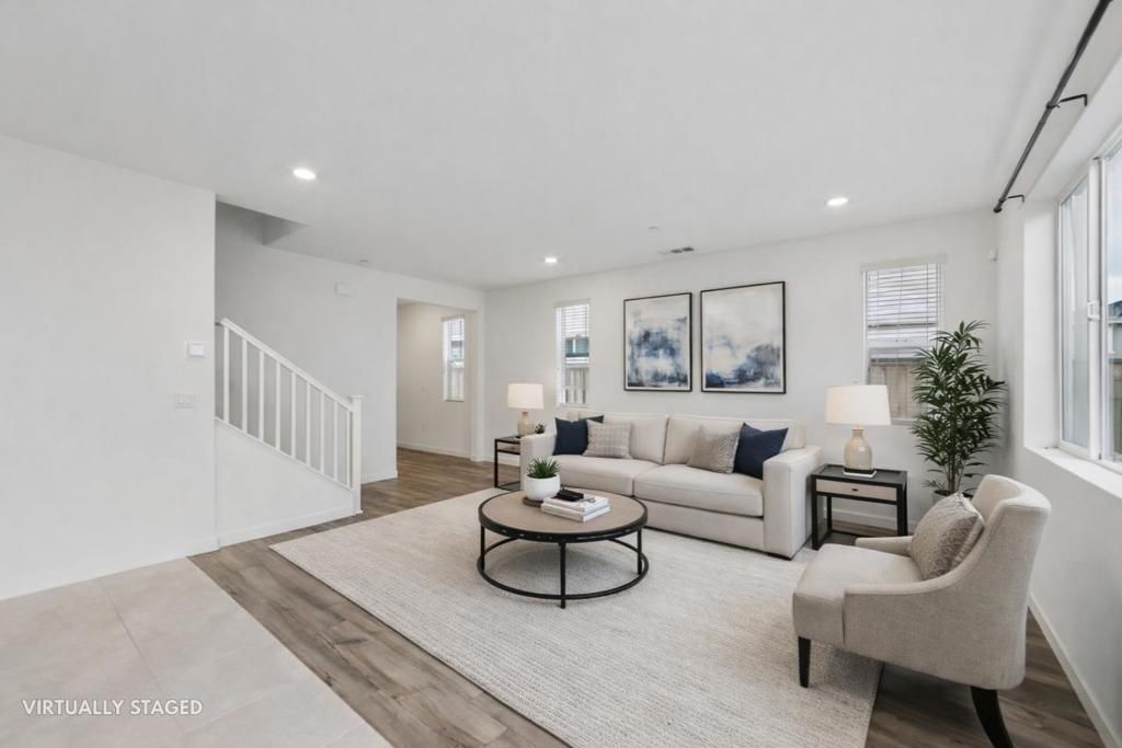 Photo of 5465 Guenoc Valley Lane, Antioch, CA 94531 (MLS # ML82031297)