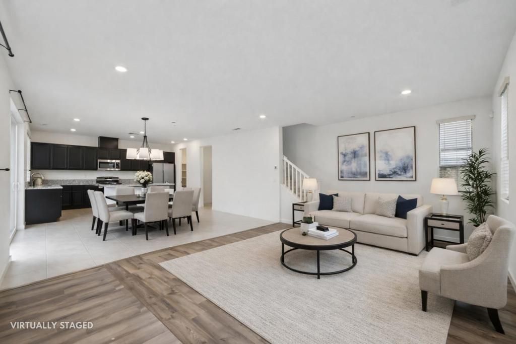 Photo of 5465 Guenoc Valley Lane, Antioch, CA 94531 (MLS # ML82031297)