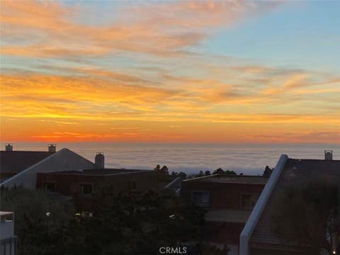 Photo of 59 Cresta Verde DR, Rolling Hills Estates, CA 90274 (MLS # PV26184301)