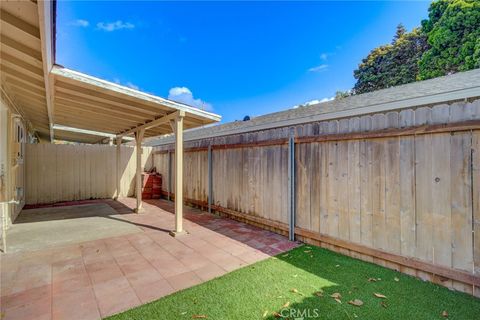 Tiny photo for 1234 Seabright Ave, Grover Beach, CA 93433 (MLS # PI26047749)