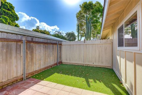 Tiny photo for 1234 Seabright Ave, Grover Beach, CA 93433 (MLS # PI26047749)