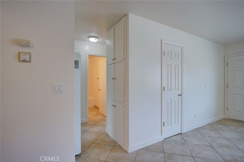 Tiny photo for 1234 Seabright Ave, Grover Beach, CA 93433 (MLS # PI26047749)