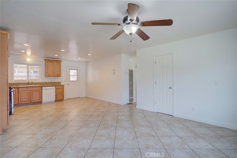 Tiny photo for 1234 Seabright Ave, Grover Beach, CA 93433 (MLS # PI26047749)