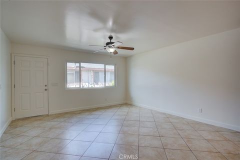 Tiny photo for 1234 Seabright Ave, Grover Beach, CA 93433 (MLS # PI26047749)