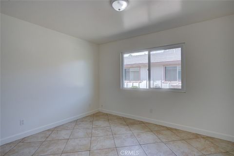 Tiny photo for 1234 Seabright Ave, Grover Beach, CA 93433 (MLS # PI26047749)
