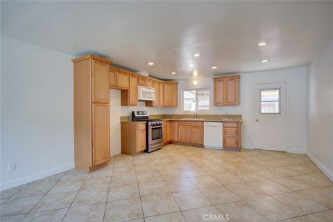 Tiny photo for 1234 Seabright Ave, Grover Beach, CA 93433 (MLS # PI26047749)