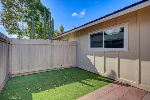 Tiny photo for 1234 Seabright Ave, Grover Beach, CA 93433 (MLS # PI26047749)