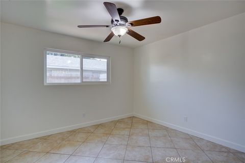 Tiny photo for 1234 Seabright Ave, Grover Beach, CA 93433 (MLS # PI26047749)