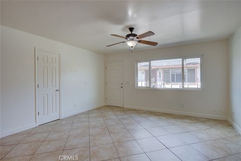 Tiny photo for 1234 Seabright Ave, Grover Beach, CA 93433 (MLS # PI26047749)