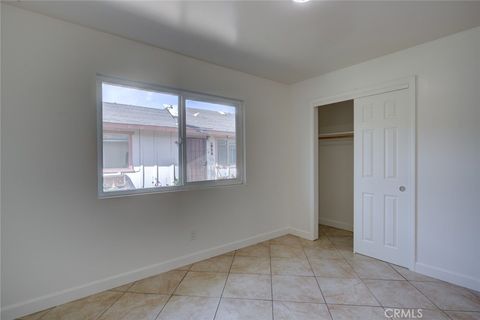 Tiny photo for 1234 Seabright Ave, Grover Beach, CA 93433 (MLS # PI26047749)